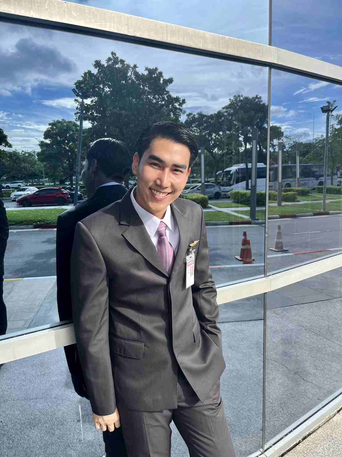 ภาพที่ 2